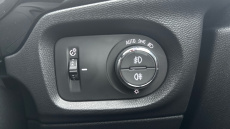 Vauxhall Corsa 1.2 Turbo Ultimate 5dr Petrol Hatchback